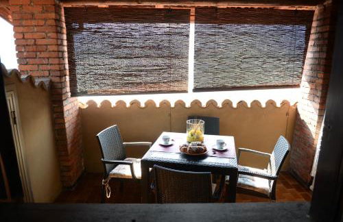 Open space fronte lago - Foto 30