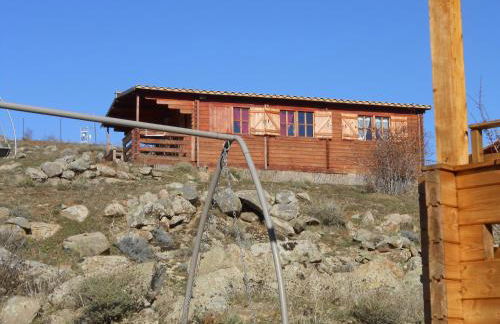 Les Chalets De Lozzi - Foto 39
