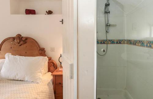 Cobblers Cottage - Photo 30