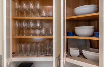 Family Beach House, 400ft to Beach, Parking, BBQ - Foto 18