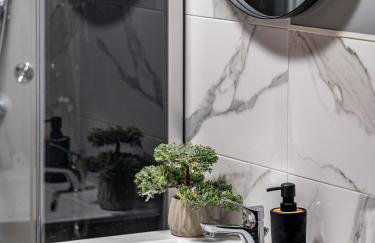 Otulina Mazur - Całoroczny dom w otoczeniu przyrody - Foto 22