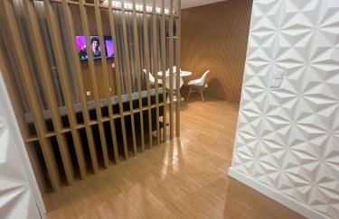 Francisco Barbosa - Foto 14