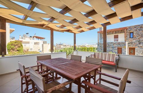 Angel's Villa - Foto 43