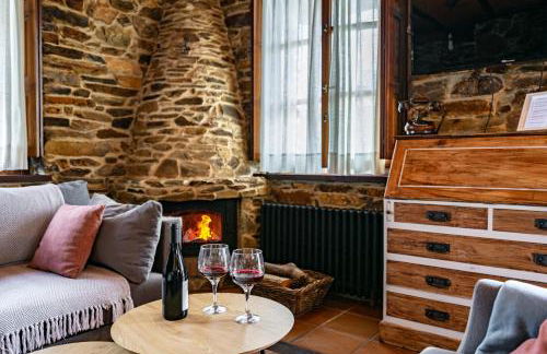 La Quintana de Somao, Casa Quintana - Foto 11