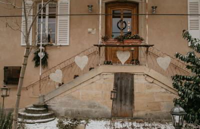 Santolina Etrusca Bed and Breakfast, Sauna, Hammam, Jacuzzi - Foto 13