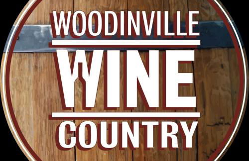 Rustic Chic Cottage near Mill Creek, Snohomish, Woodinville - Foto 52