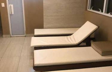 Brookfield Towers a melhor vista de Goiânia - Foto 14