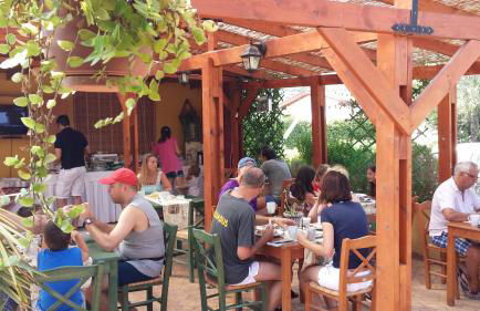 Kos Island Studios - Foto 41