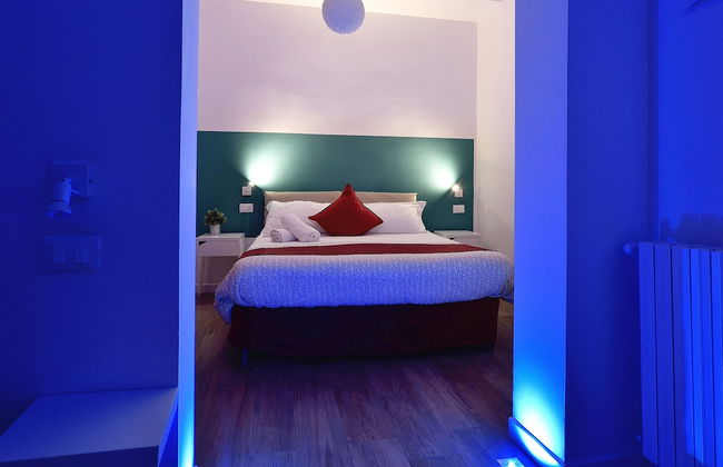 Modica Old Town Rooms - Foto 1