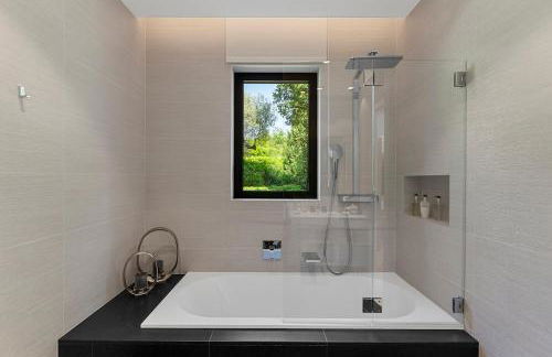 Magnifique villa de 500m2 - Domaine prestigieux - Var - Foto 33