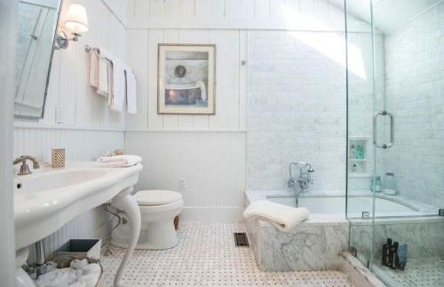 Villa Ebrar - Luxury with pool - Foto 11