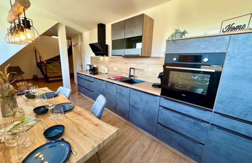 Mosel-Auszeit - Photo 18