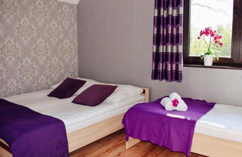 apartamenty SONATA - Foto 4