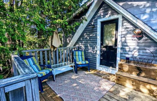 Acadia Park Suites 2 - Foto 2