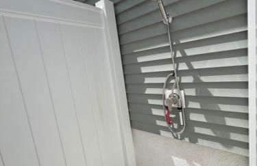 Beach House By The Bay, Sleeps 19, 9 Car Parking - Foto 38