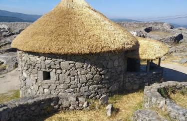 Ednas Place - Tranquilidade e Natureza - Foto 27