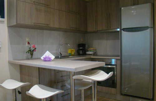 Villa Eleftheria - Foto 22