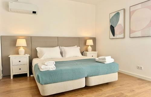 Narciso Townhouse - Foto 1