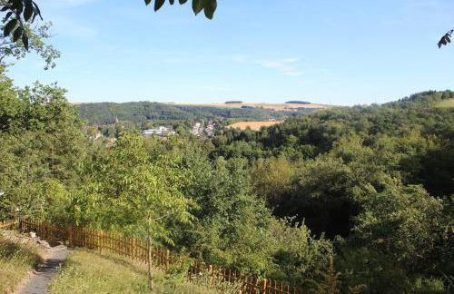 Heimbach Charlet - Foto 16