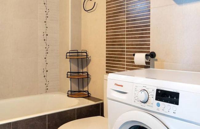 Villa Ismini 3 Bedrooms With Pool , sea View and E-car Charger - Photo 12