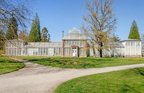 Ferienwohnung Kupfer - Foto 27