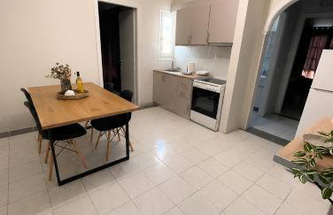 Sidari Centre Apartments - Foto 2