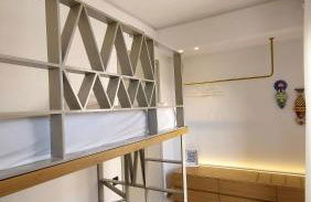 Kynara Elegant Living - Photo 46