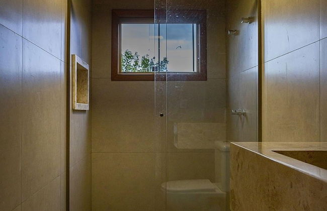 Sitio Jatoba Lapinha da Serra - Foto 76