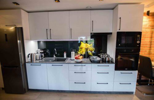 Apartments in Bukowina - Foto 57