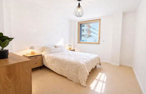 Le Haze - T2 Moderne & Cosy en Hypercentre - Foto 2