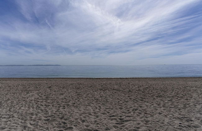 Charming Apartment in Aguadulce Near Sea - Foto 27