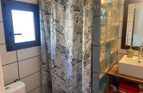 Casa Las Cuevas - Photo 15