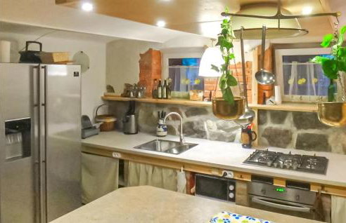 Gorgeous Apartment In Stojcino - Foto 3