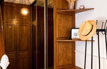 Ciné Mirabelle - Foto 32