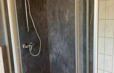 bee Apartments Design NESPRESSO Küche Parkplätze PS5 - Foto 43