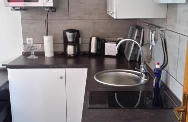 Ferienwohnung Wünsche - Foto 6