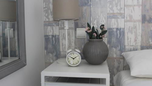 APARTAMENTO EN "BELBEDERE IN" DENIA a 10 METROS DE LA PLAYA - Foto 4