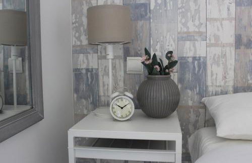 APARTAMENTO EN "BELBEDERE IN" DENIA a 10 METROS DE LA PLAYA - Foto 4