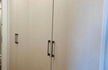 Lugar junto al mar - Foto 30