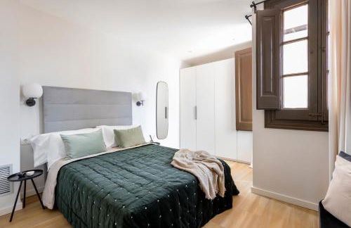 Serra house premium apartments - Foto 58