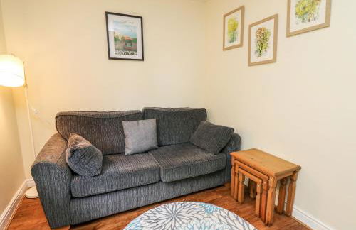 Primrose Cottage - Photo 6