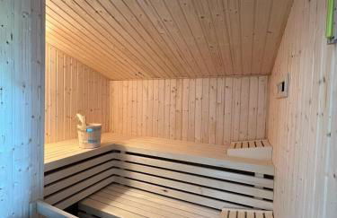 Haus JadeMuschel - behagliches Haus mit Aussicht - Photo 17