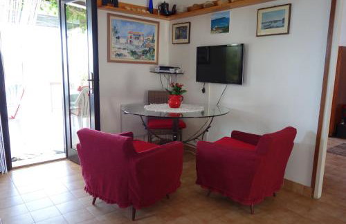 Apartmani Surjan - Foto 9