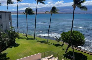 This place is different!! Award winning! Oceanfront, View View! - Foto 3
