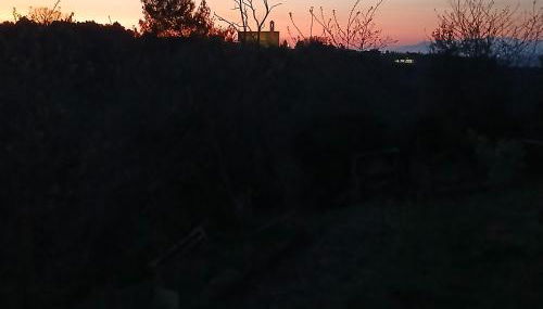 Garden Relax - Foto 5