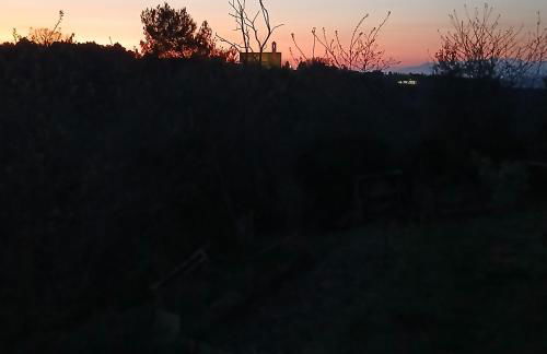 Garden Relax - Foto 5