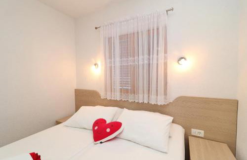 Seaside Apartments Hrkać - Foto 7