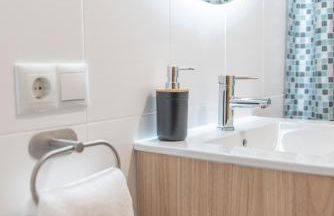 Apartamentos La Mota - Céntrico - Foto 16