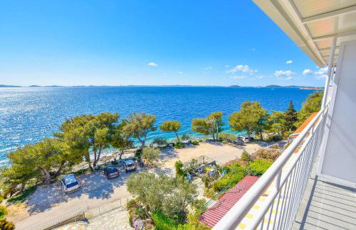 Apartments Mijo - Photo 12