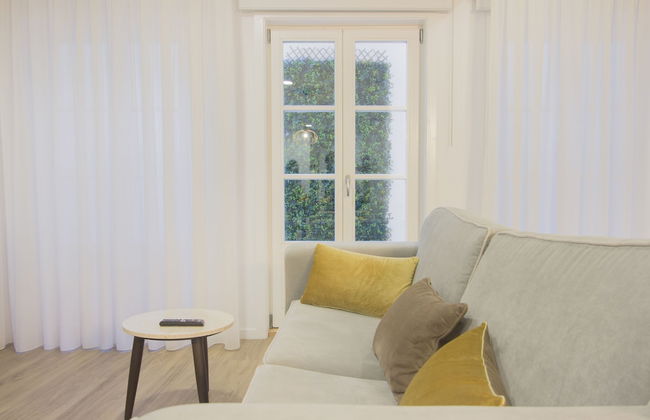 Santa Luzia Apartments By Guestify - Foto 56